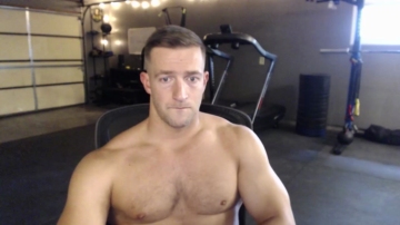Boner5150  11-09-2021